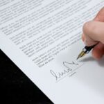 The Importance of Reviewing All Rental Agreements in Entertainment Productions