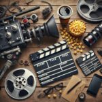 Why Insurance for Entertainment is Essential